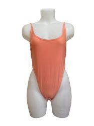 Дамски цял бански BRAVE SOUL M