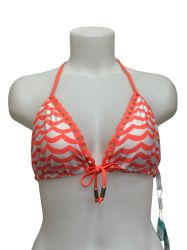 Дамско горнище на бански SEAFOLLY M