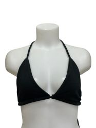 Дамско горнище на бански SHEIN S