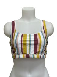 Дамско горнище на бански ANKO XL