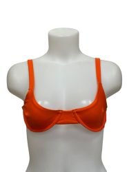 Дамско горнище на бански ZAFUL S