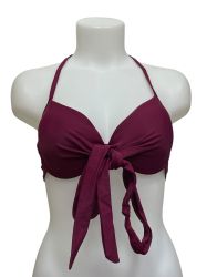 Дамско горнище на бански M