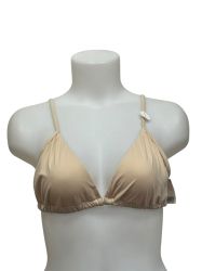 Дамско горнище на бански COTTON:ON L