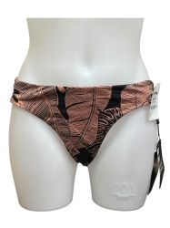 Дамско долнище на бански HURLEY L