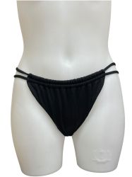Дамско долнище на бански TOPANGA M