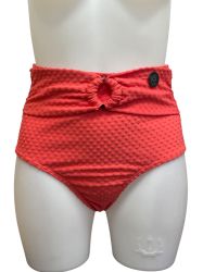 Дамско долнище на бански COTTON:ON XS