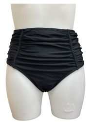 Дамско долнище на бански CUPSHE S