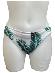 Дамско долнище на бански ZAFUL M