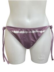 Дамско долнище на бански MNG S