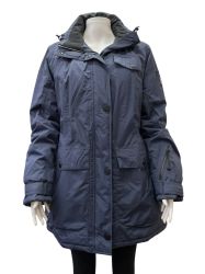 Дамско зимно яке ENGELBERT STRAUSS XL