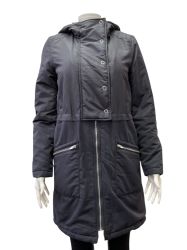 Дамско зимно яке VILA XS