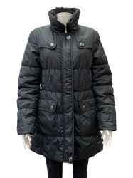 Дамско зимно яке TAIFUN S