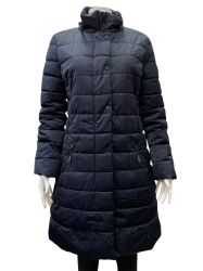 Дамско зимно яке GEOGRAPHICAL NORWAY M