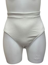 Дамско долнище на бански H&M M