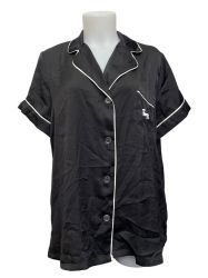 Дамско горнище на пижама PETER ALEXANDER M