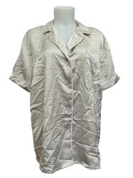 Дамско горнище на пижама ANKO L