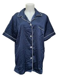 Дамско горнище на пижама ANKO L