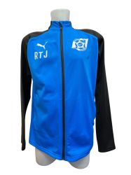 Детско спортно горнище PUMA XL (15-16год.)