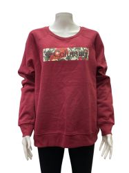 Дамски суичър COLUMBIA XL