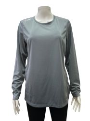 Дамска спортна блуза JAKO L