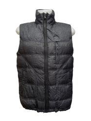 Мъжки елек HUGO BOSS 2XL