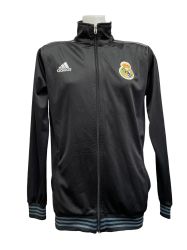 Мъжко горнище REAL MADRID ADIDAS S