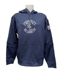 Мъжки суичър ATC M