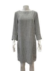 Дамска рокля H&M M