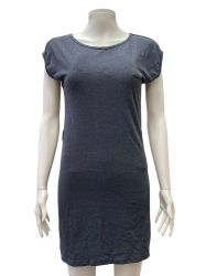 Дамска рокля ALIFE & KICKIN XS