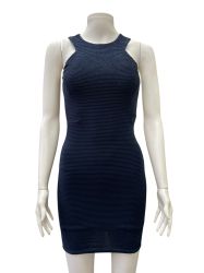 Дамска рокля NEW LOOK XS