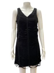 Дамска рокля VILA M