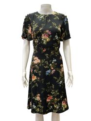 Дамска рокля H&M S