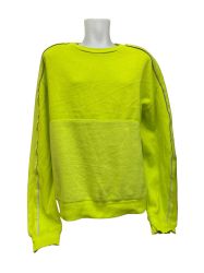 Мъжки пуловер URBAN OUTFITTERS L