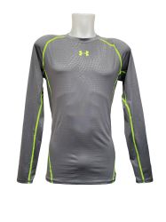 Мъжка спортна блуза UNDER ARMOUR L