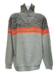 Мъжки пуловер CAVENLINE XL