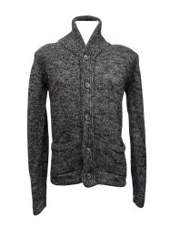 Мъжка жилетка KARL LAGERFELD S