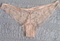 Дамски бикини PRIMARK M