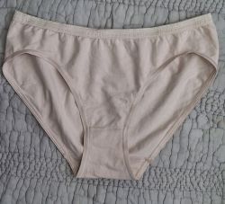 Дамски бикини L