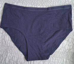 Дамски бикини C&A XL