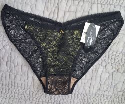 Дамски бикини ANNEBRA M