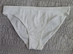 Дамски бикини H&M S