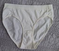 Дамски бикини TRIUMPH S