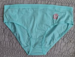 Дамски бикини SO-EN M