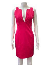 Дамска рокля JAKE'S XS