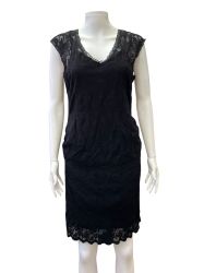 Дамска рокля H&M L