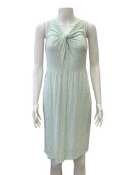 Дамска рокля TOM TAILOR S