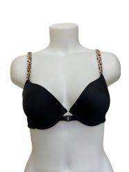 Дамско горнище на бански S