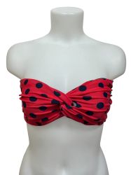 Дамско горнище на бански WASSIMO M