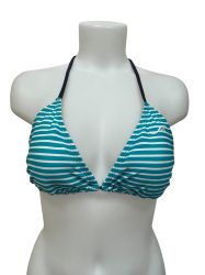 Дамско горнище на бански MAUI WOWIE S