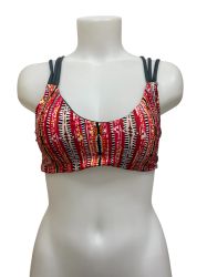 Дамско горнище на бански M